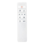 DAEWOO PDM809M0WR50 Mobile Klimaanlage mit A, 9000 BTU