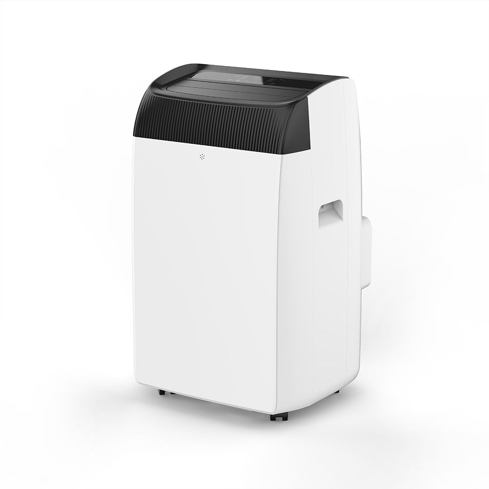 DAEWOO PDM812M0WR50 Portable Air Conditioner with A, 12000 BTU Secondary image