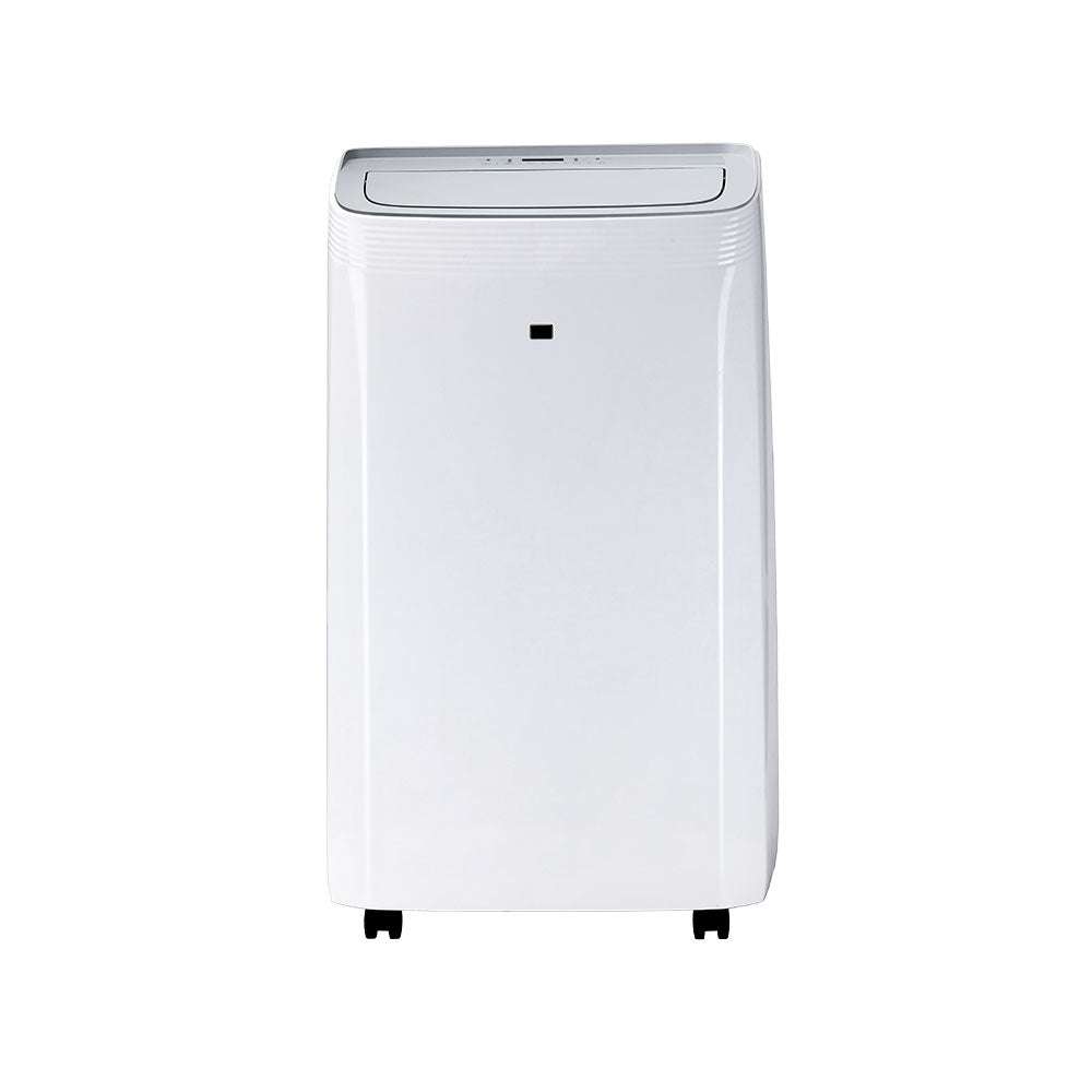 DAEWOO PNX09M1WR50 Portable Air Conditioner with A++, 9000 BTU Main image