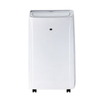 DAEWOO PNY12M2WR50 Portable Air Conditioner with A++, 12000 BTU