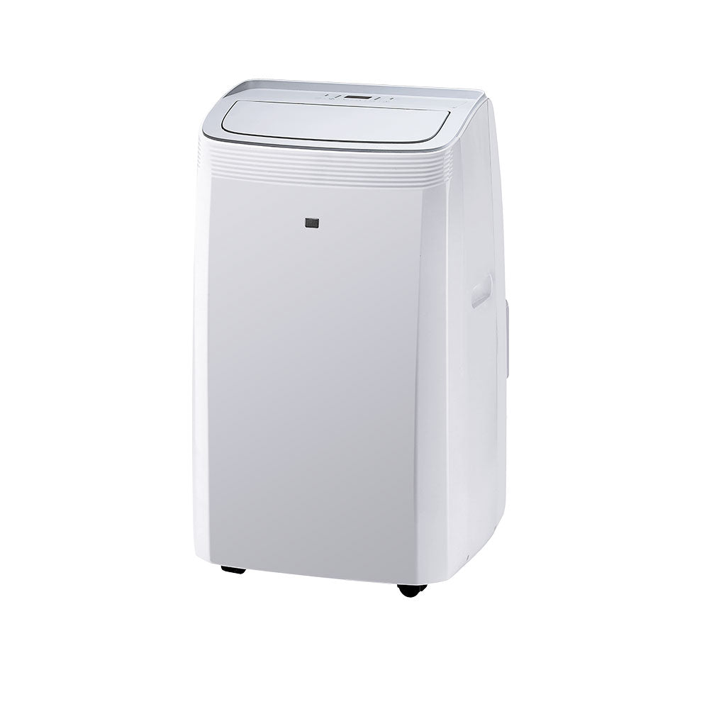 DAEWOO PNY12M2WR50 Portable Air Conditioner with A++, 12000 BTU Secondary image