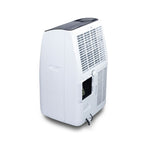 DAEWOO PNY12M2WR50 Portable Air Conditioner with A++, 12000 BTU