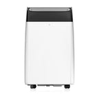 DAEWOO PDM809E0WR50 Climatiseur Portable Classe A, 9000 BTU