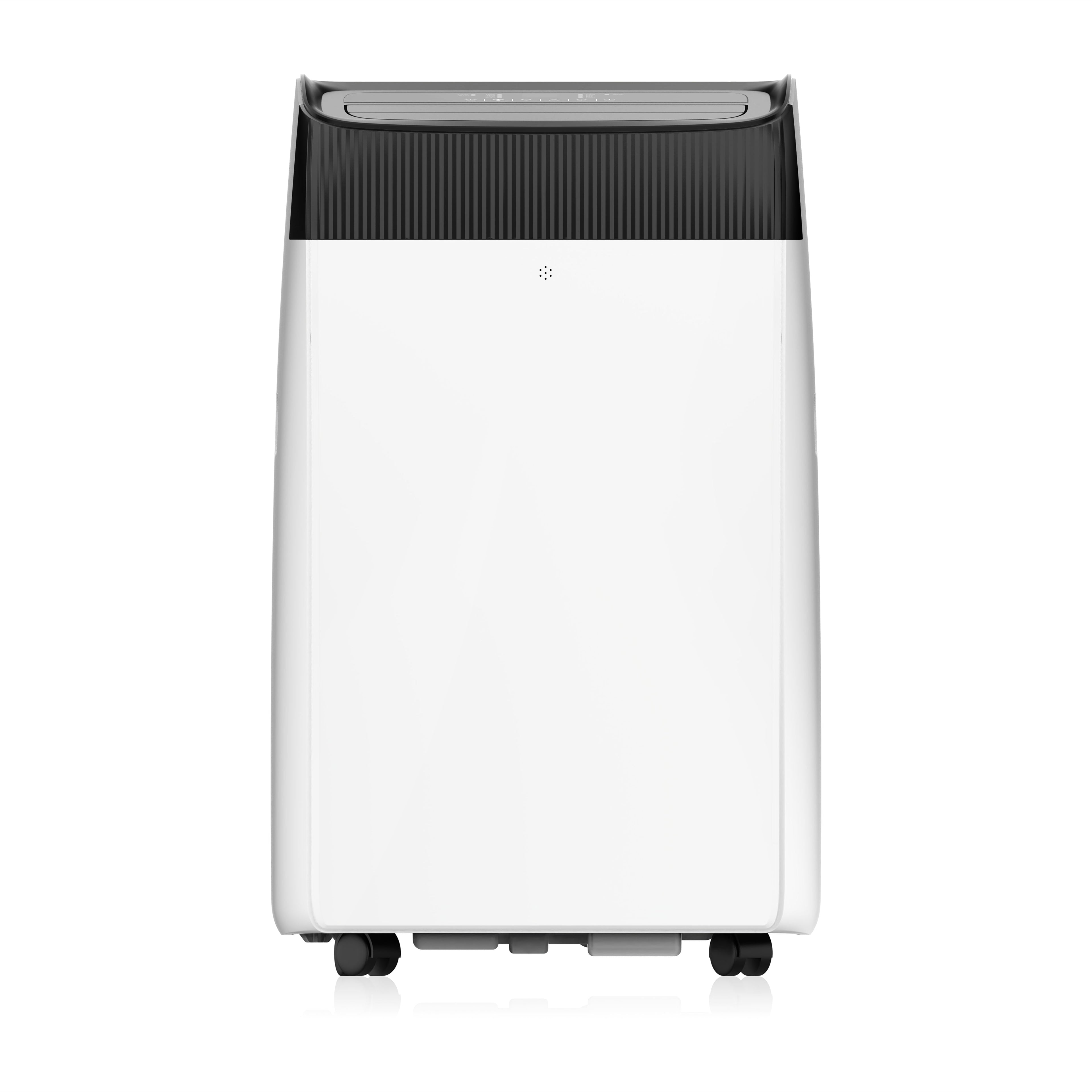 DAEWOO PDM809E0WR50 Climatiseur Portable Classe A, 9000 BTU