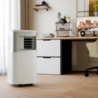 Apollo 10K Smart Portable Air Conditioner – Pre Order for Dispatch After 14th August