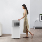 Apollo 10K Smart Portable Air Conditioner – Pre Order for Dispatch After 14th August