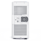 Apollo 12K Smart Portable Air Conditioner – Pre Order for Dispatch After 14th August